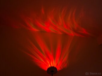 Govee Uplighter floor lamp - 6