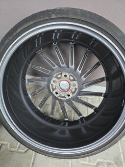 5x112 r19 ultrawheels - 6