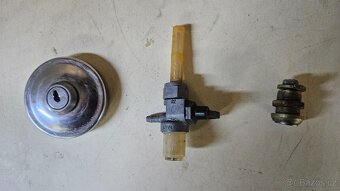 Simson s51  dily - 6