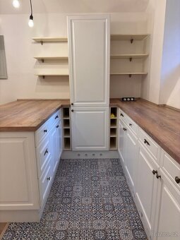 Útulný 2+kk u Grébovky - 6