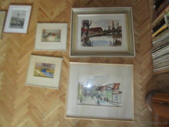 obrazy-pozůstalost - 6