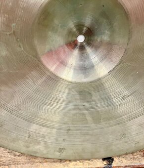 Apollo vintage ride 24” - 6