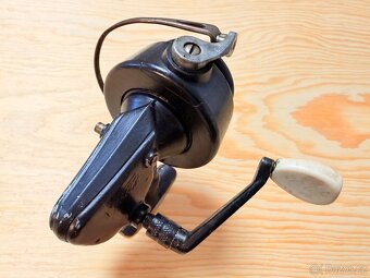 RETRO NAVIJÁK SOL TRIPLEX ELITE 1 - 6