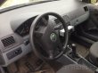 Skoda Fabia 1,2HTP 2003 40kW AVY - díly - 6