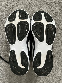 Sportovní boty Nike - 6