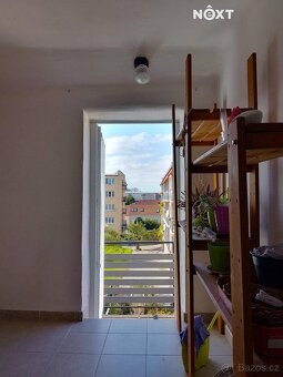 Prodej byt 4+1, 113㎡ - 6