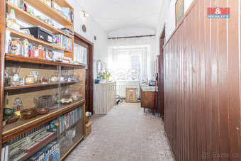 Prodej rodinného domu, 141 m², Třebovle - 6