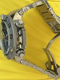 Invicta Subaqua 17611 - 6
