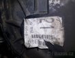 nissan navara ,pathfinder 2,5 dci motor PRAHA - 6