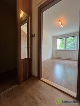 Pronájem byty 3+1, 70 m2 - Ostrava - Dubina, ev.č. 00750 - 6