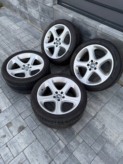 5x120 r20 style 87 - 6