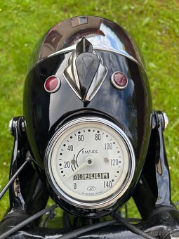 K-750 - 6