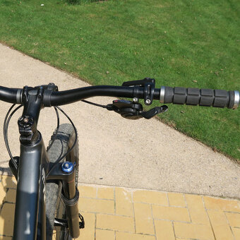 Kolo Specialised Camber Comp 29 - 6