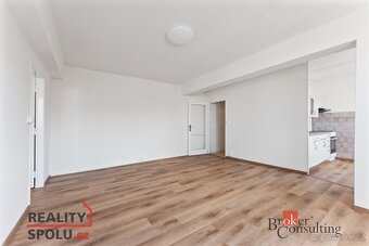 Prodej, byty/2+1, 55 m2, Jičínská 1040, 29301 Mladá Boleslav - 6