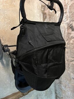 Baby Jogger Summit x3 - 6