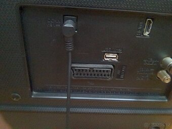LG 80 CM DVBT 2 HD - 6