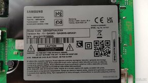SAMSUNG BN94-17253P MAINBOARD - 6