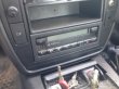 VW Passat Combi B5 1,9tdi 1998 - díly - 6