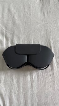 Apple AirPods Max – 1. generace (2023) - 6
