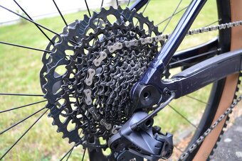 Scott Spark 920 (M) - 6