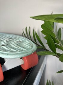 Pennyboard (kvalitní) - 6