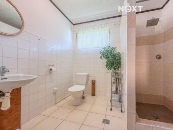 Prodej ostatní Ubytování, 228㎡ - 6
