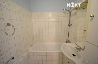Pronájem byt 3+1, 79㎡ - 6