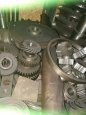 NÁHRADNÍ DÍLY RB, DRT, AUTOMATY , SU 63, SU80, FA3, FA4 - 6