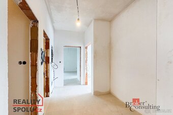 Prodej, byty/4+kk, 105 m2, 67131 Únanov, Znojmo [ID 51439] - 6