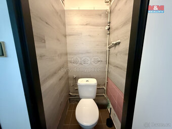 Pronájem obchod a služby, 50 m², Ostrava, ul. Rušná - 6
