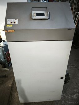 Kotel Benekov c50 - 6