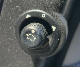Ford Fiesta - prodej - 6