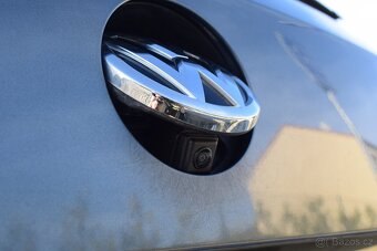 VW Passat, 2.0 BiTDI, 176KW, 4motion, Highline - 6