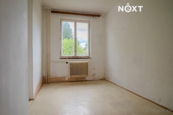 Prodej Rodinný dům, 126㎡ - 6