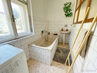 Prodej rodinného domu 270 m², pozemek 477 m² Plzeňská,Toužim - 6