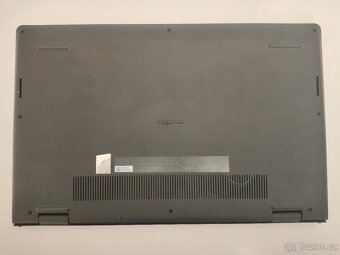 Dell Inspiron 3525 Ryzen 7 5700U, 16 GB RAM, 512 GB SSD - 6