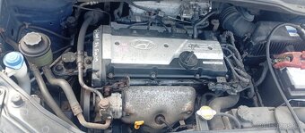 Hyundai Getz č. 24132 - 6