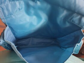 Dětská taška zn. Disney - 6