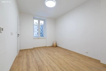 Pronájem bytu 2+kk 40 m² Korunní, Ostrava - Mariánské Hory - 6