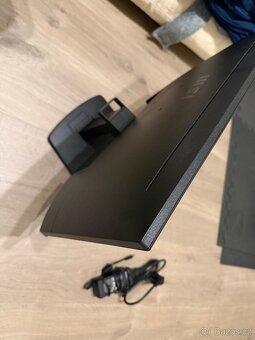 23.8" MSI PRO MP243 - 6