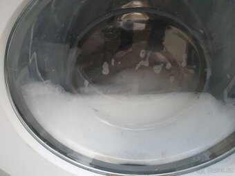 PRACKA PHILCO,BOCNI PLNENI,5KG,PLNE FUNKCNI,TRIDA A+ - 6