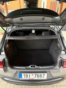 Citroën C4 Cactus - 6