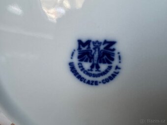 Sada 25 ks nádobí - 6