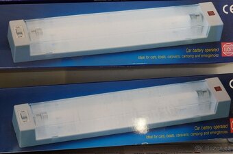 ND Škoda / koncern VW – Vše za jednu cenu - 6