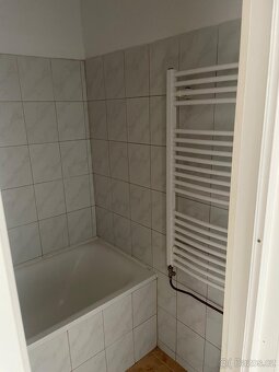 Květov u milevska - 6