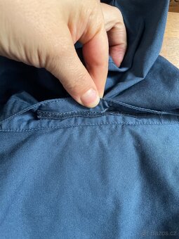 Fjällräven Greenland kids 152 - 6