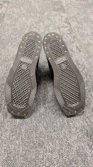 Retro boty na lyže - 6