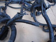 Ford Transit QWFA 2.2 TDCi 96kW nahradni dily - 6