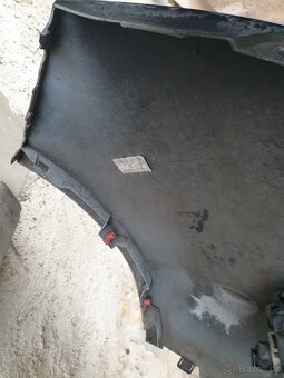 Opel Zafira C Tourer - 6