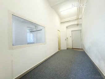 Prodej komerční Obchodní prostory, 48㎡ - 6